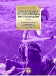 ENGENHARIA DE SEGURANÇA DO TRABALHO - Questões Resolvidas e Comentadas de Concursos (2021 - 2022) - 2º VOLUME